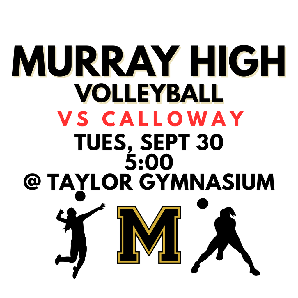 MHS Volleyball