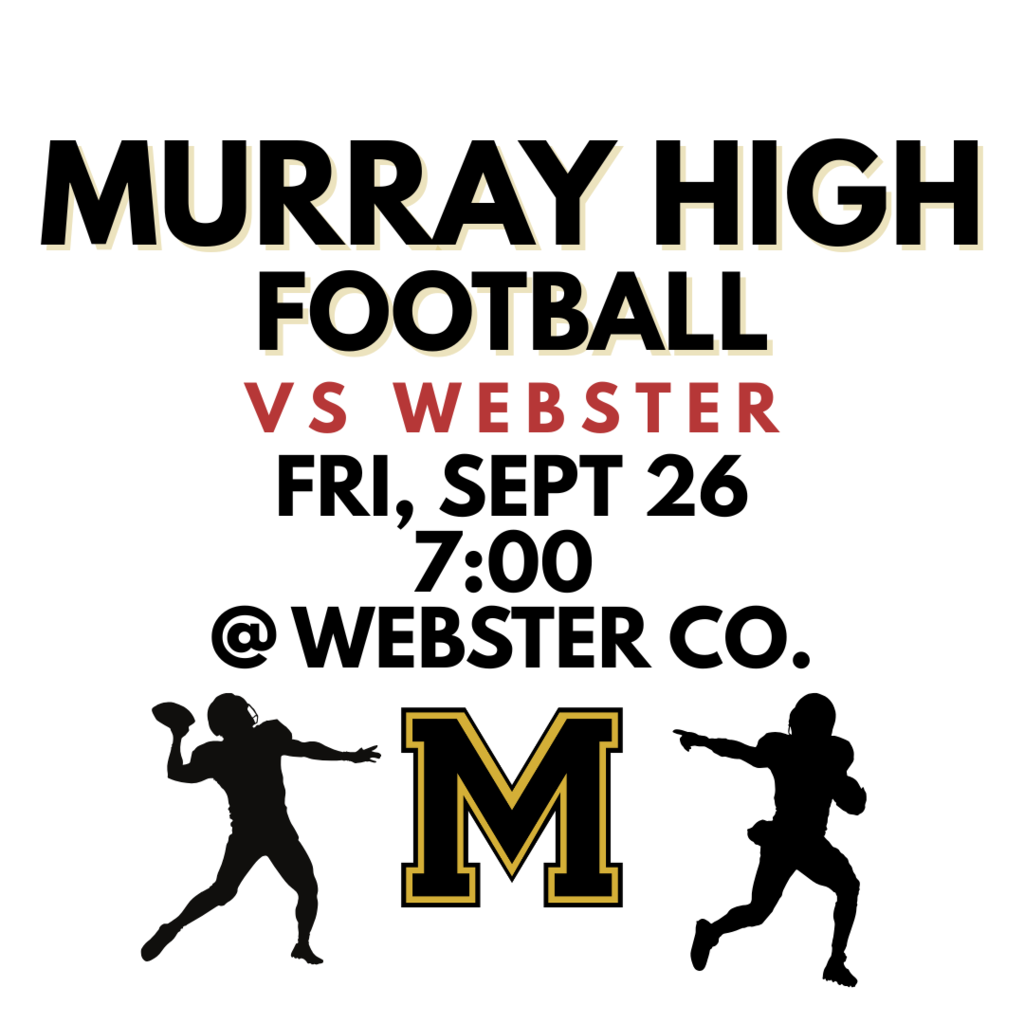 MHS Football
