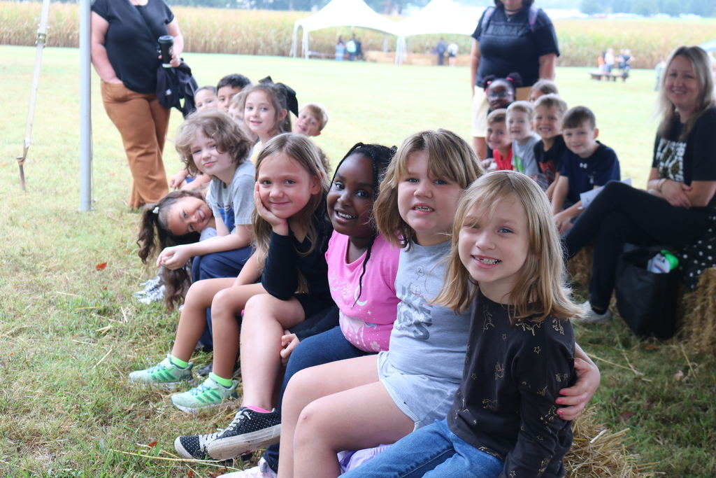 fall on the farm 3