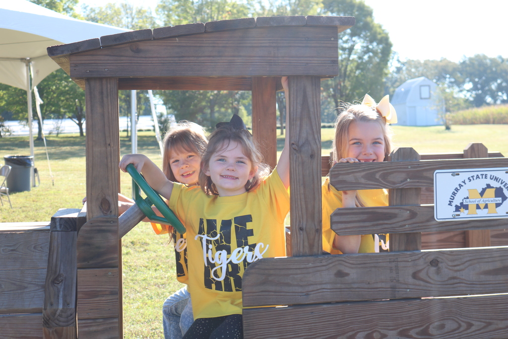 fall on the farm 10