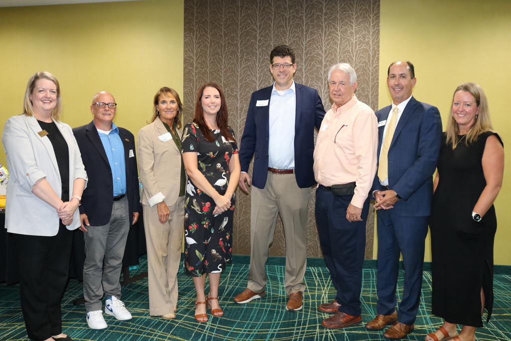 ksba region one meeting