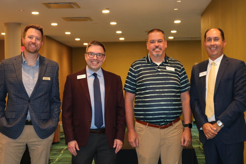 ksba region one meeting