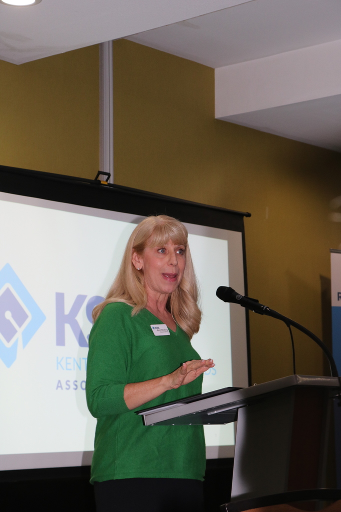 ksba region one