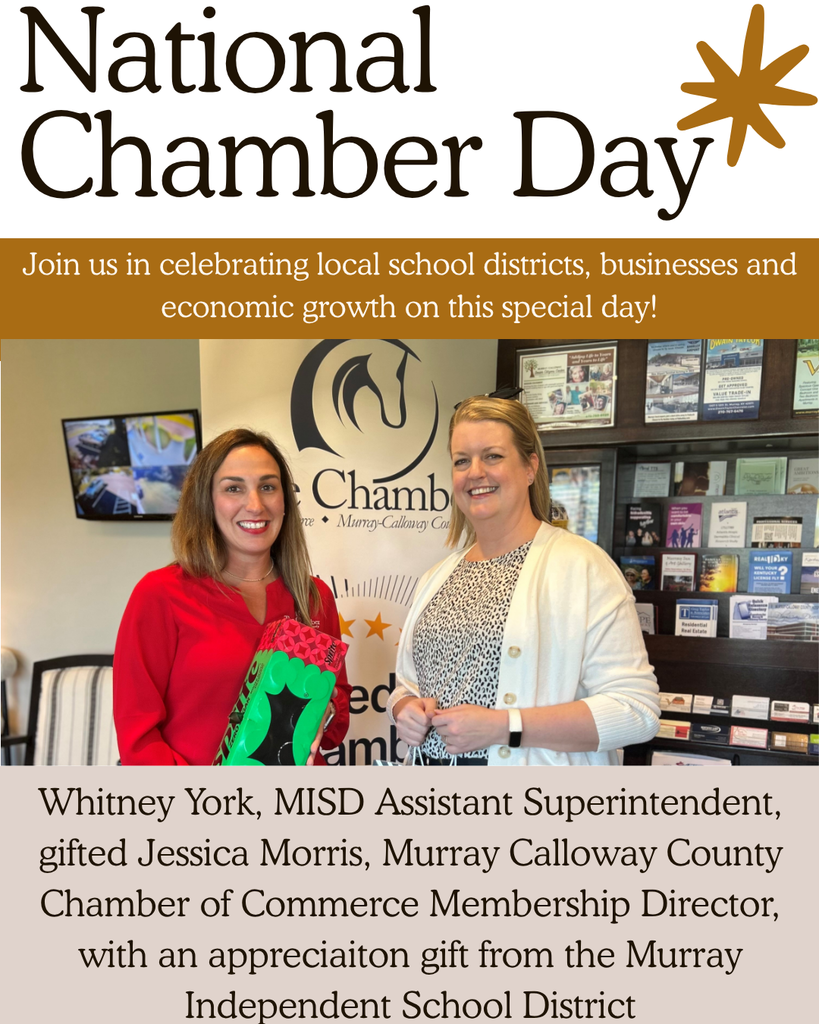 National Chamber Day