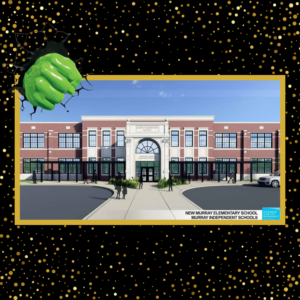 Week 9 Fist Bump Friday