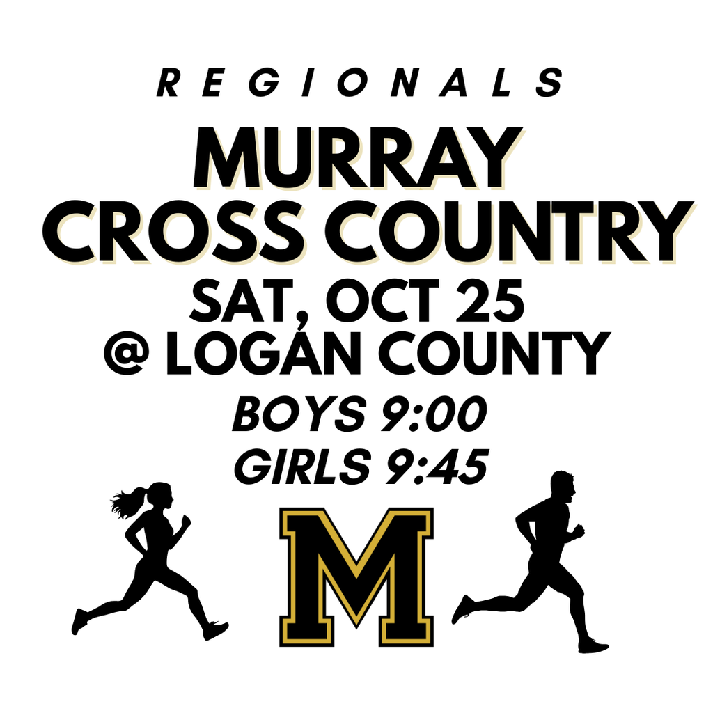 Cross Country