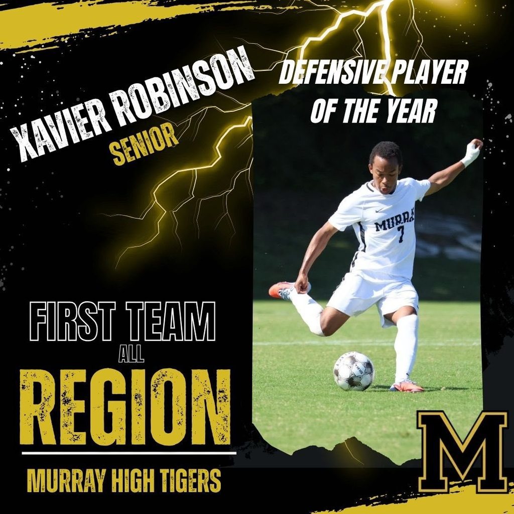 First team boys soccer