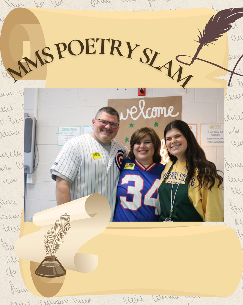 poetry slam 7