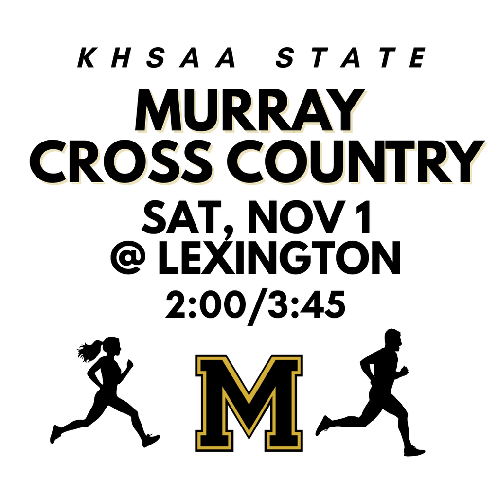 Cross Country