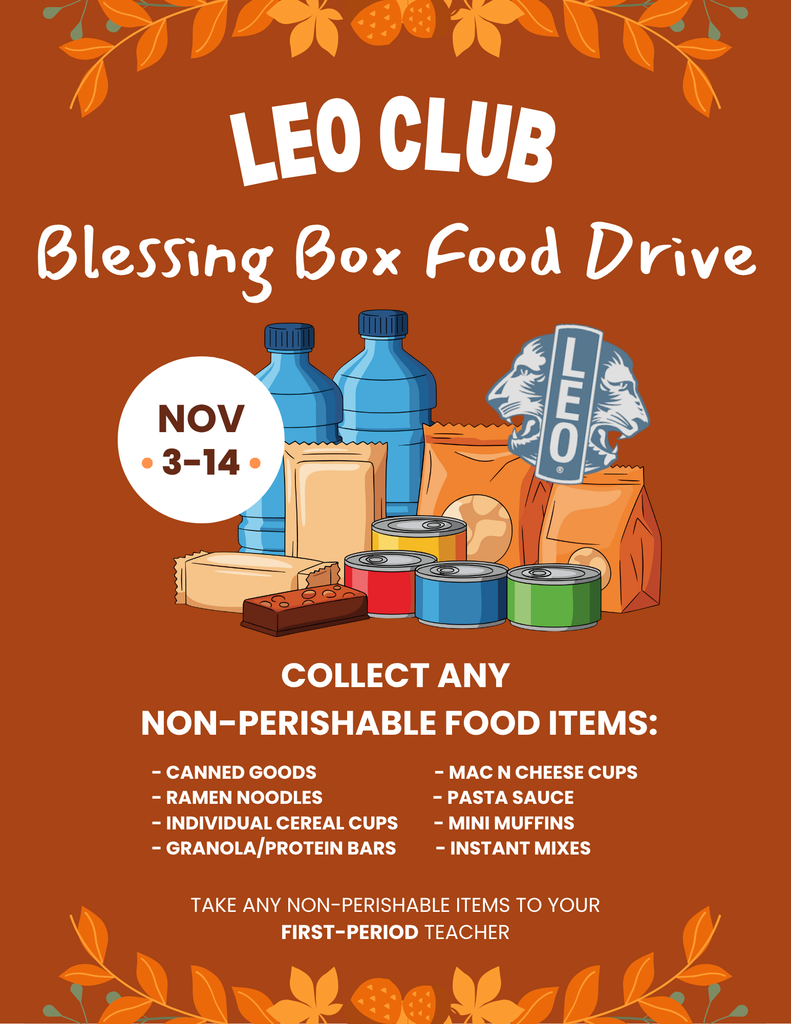 Blessing Box Collection