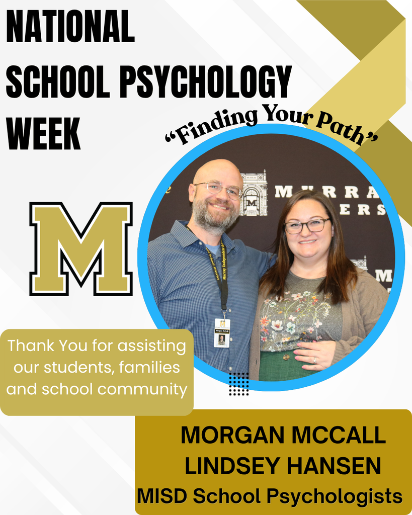 national school psychologists