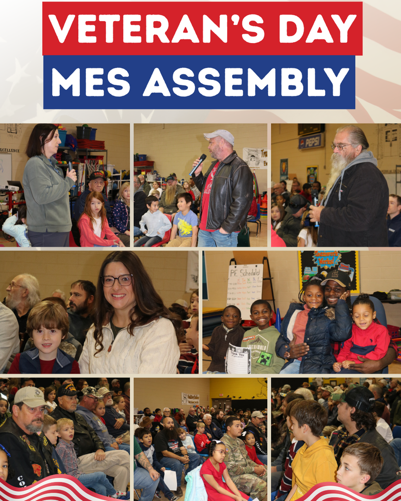veteran's day assembly3