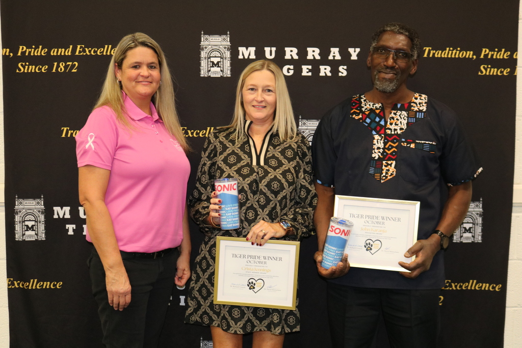 sonic partners with award