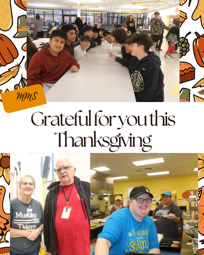 mms thanksgiving7