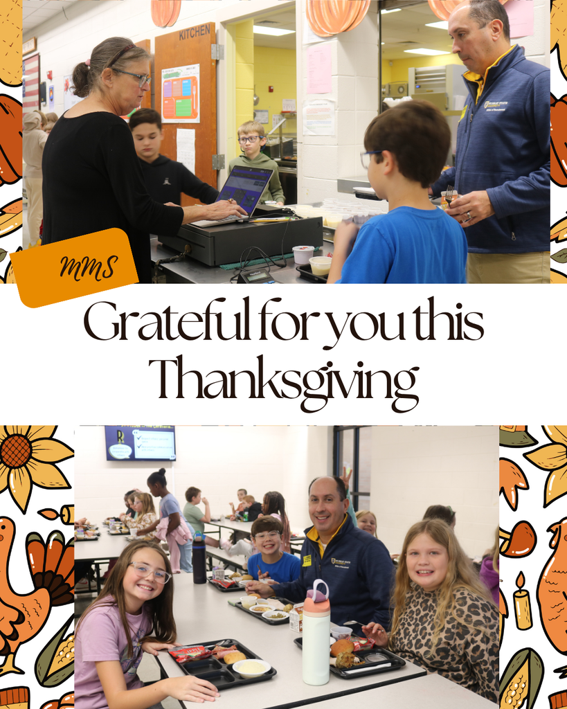 MMS Thanksgiving3