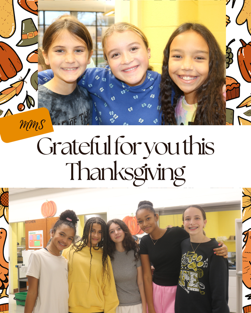 MMS Thanksgiving6