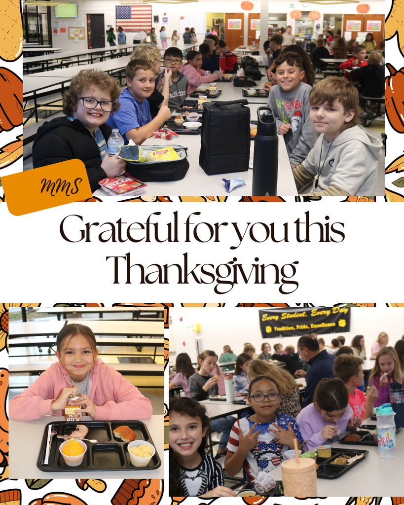 MMS thanksgiving5
