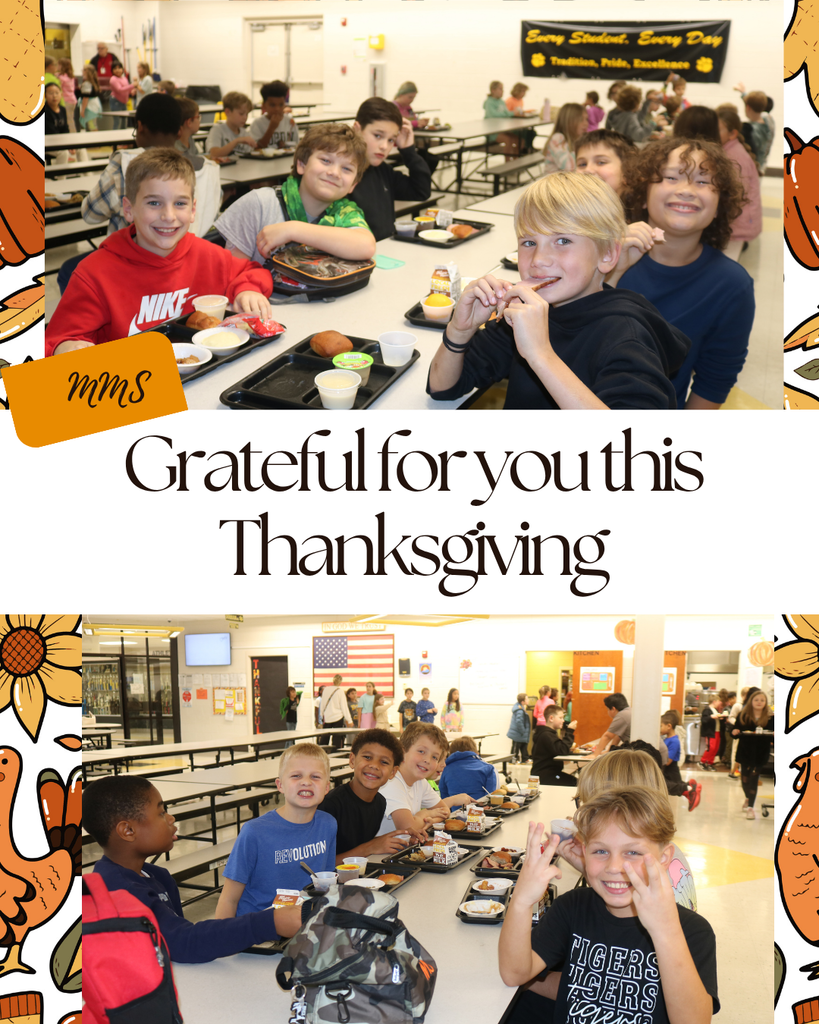 MMS Thanksgiving4