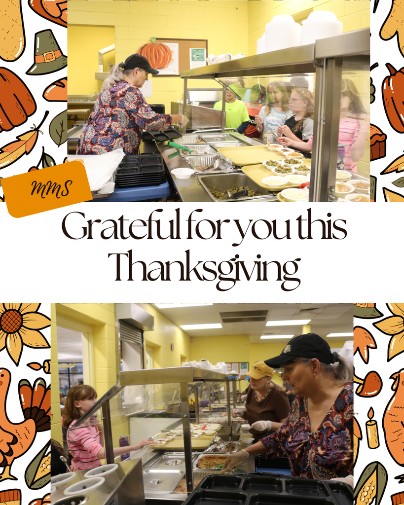 MMS Thanksgiving8
