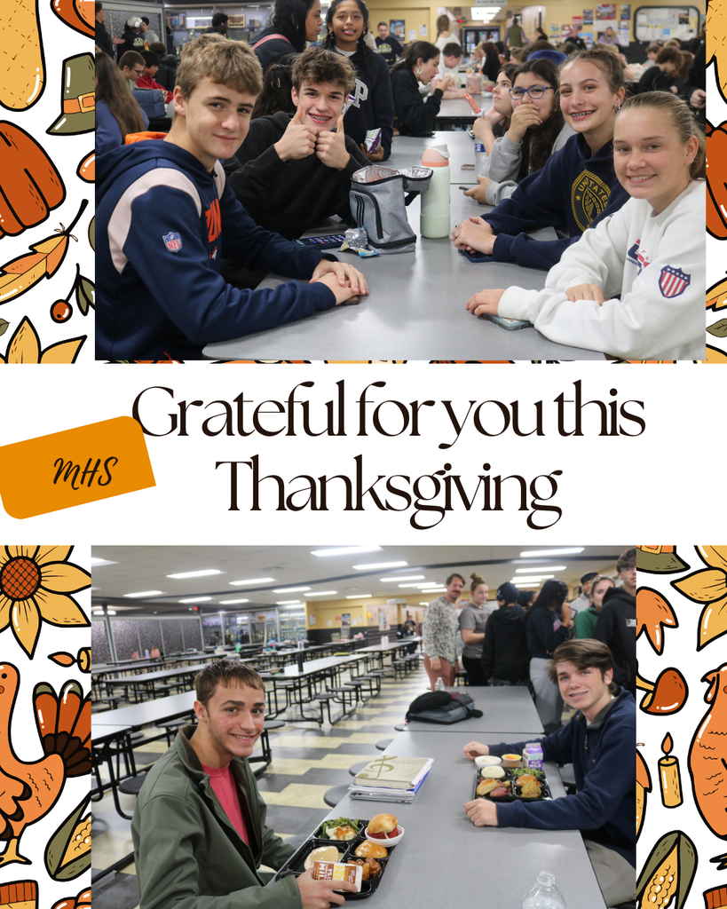 mhsthanksgiving6