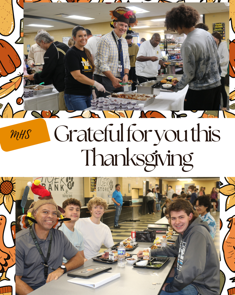 mhs thanksgiving3