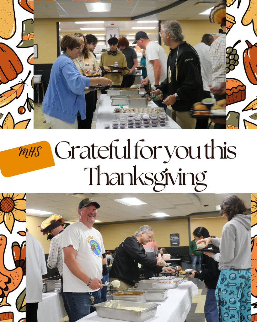 mhsthanksgiving4