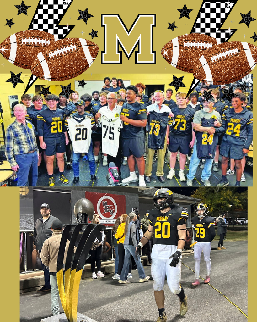 jon wright photo credit mhs playoffs