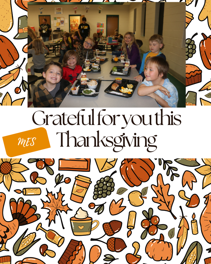 mesthanksgiving meal7