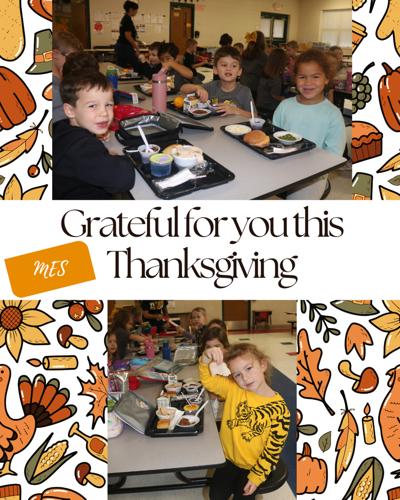 mesthanksgiving meal5