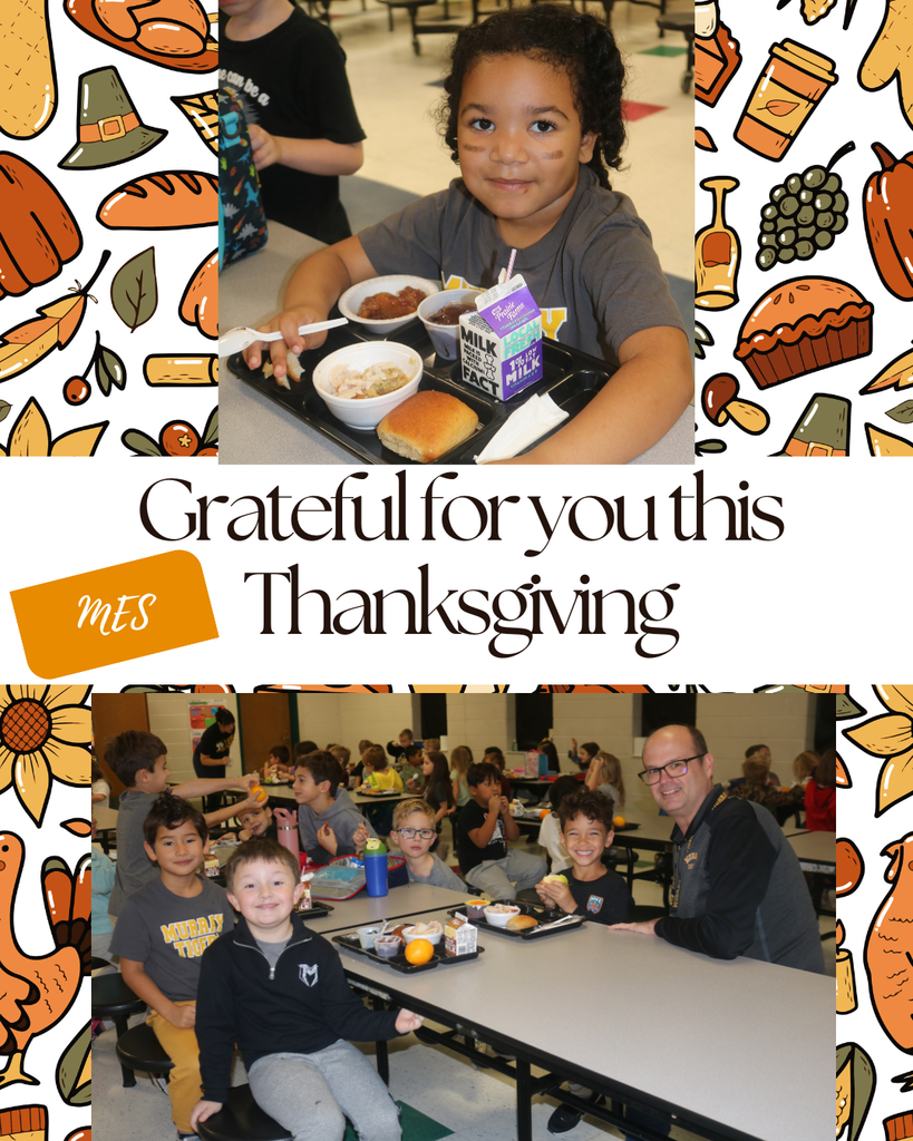 mesthanksgiving meal7