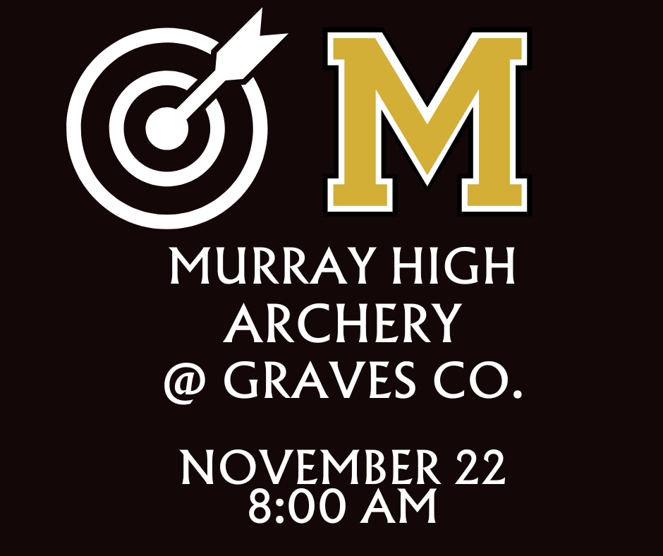 MHS Archery