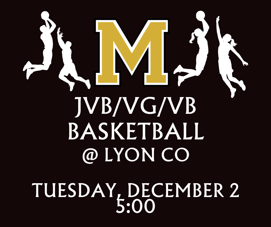 Tiger and Lady Tiger Basketball