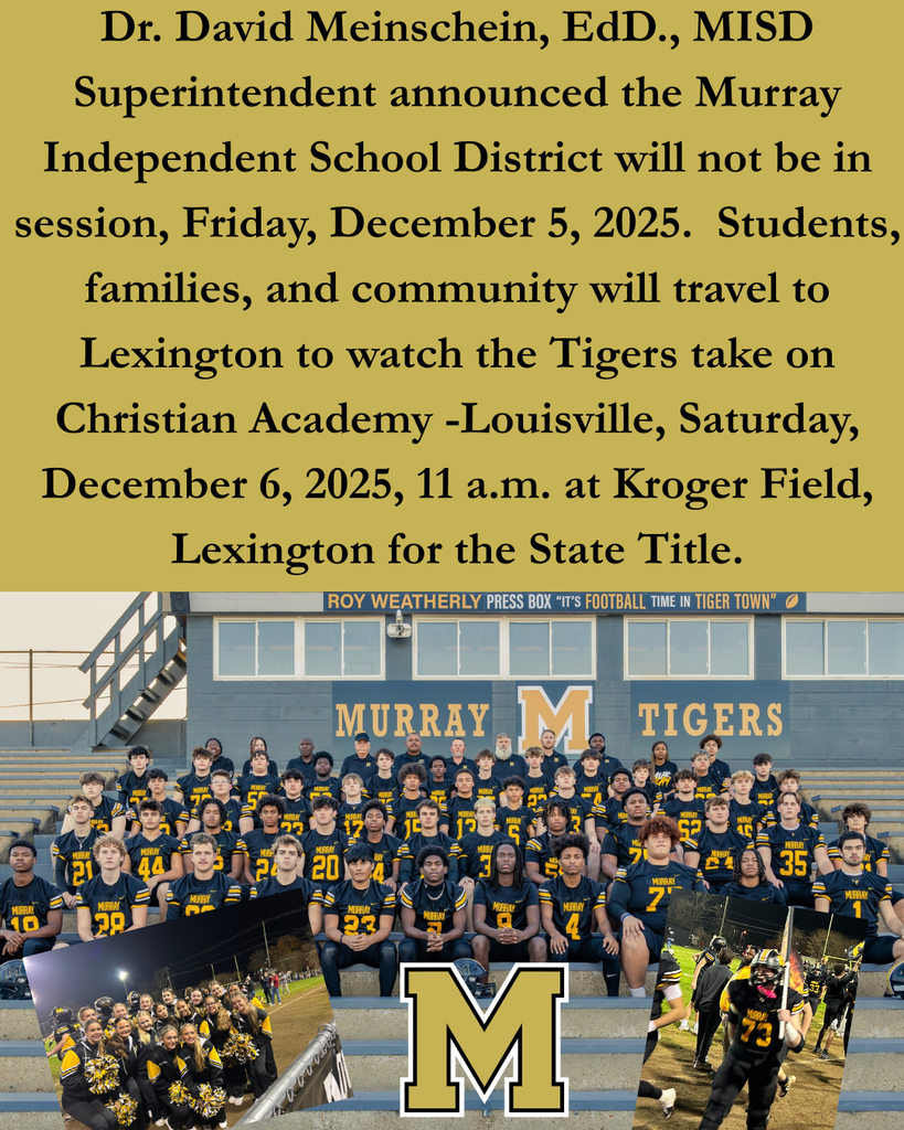 Tigers head to state