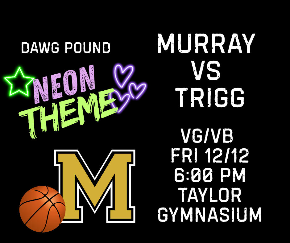 Friday Night Basketball