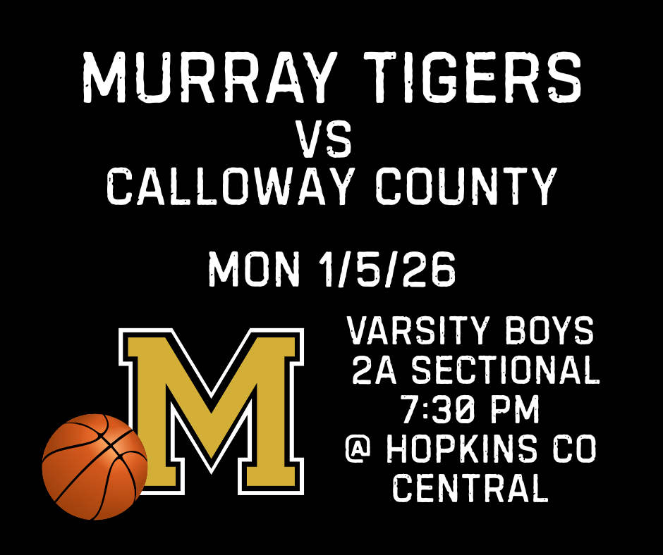 2A Sectional Semi Finals