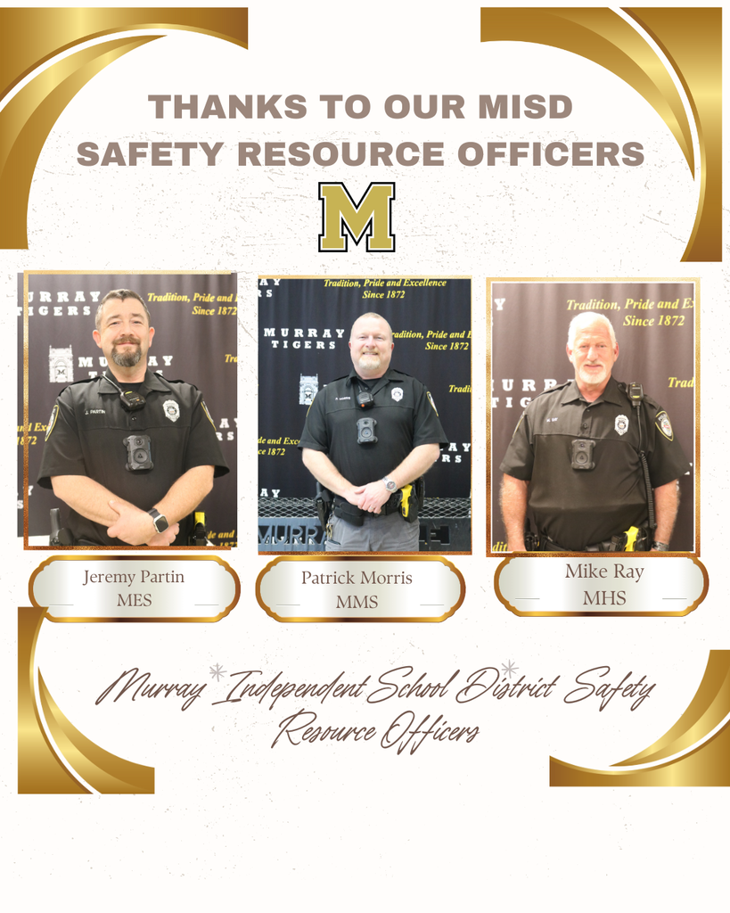 SRO Thank YOu UPgrade