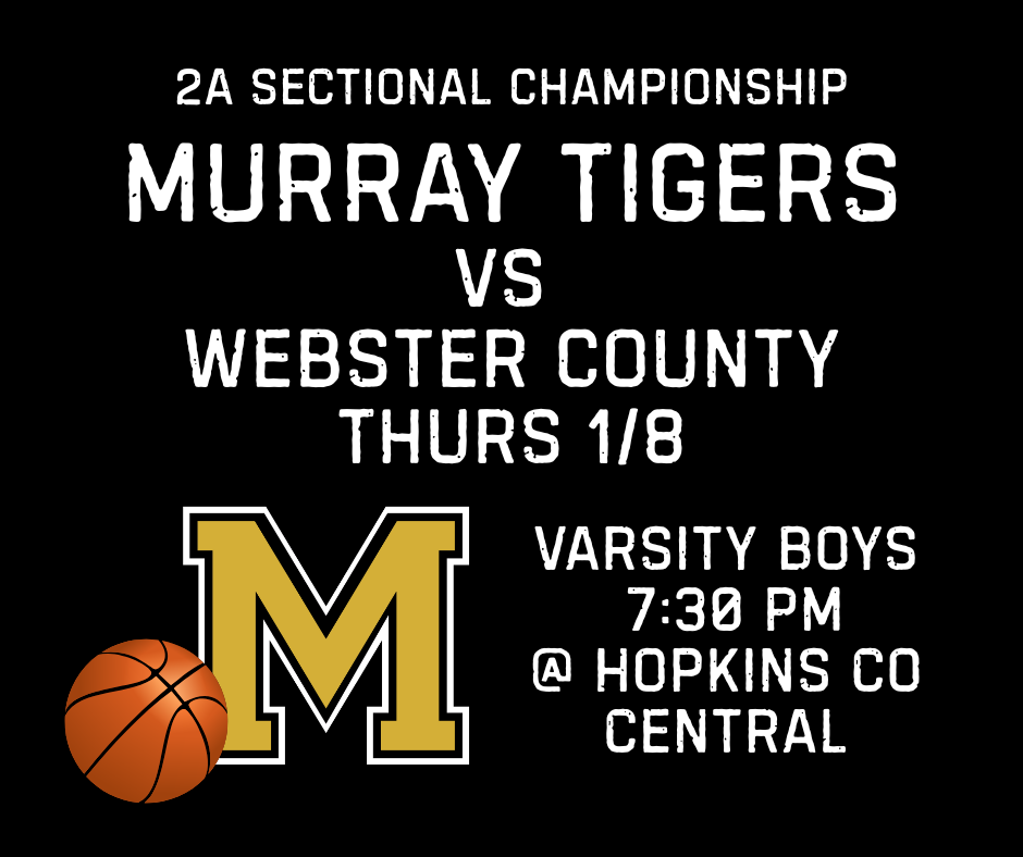 2A Sectional Finals