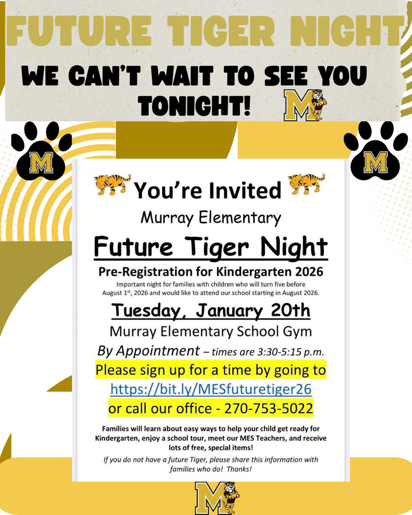 future tiger night2