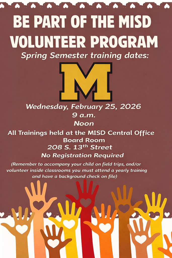 volunteer spring training dates