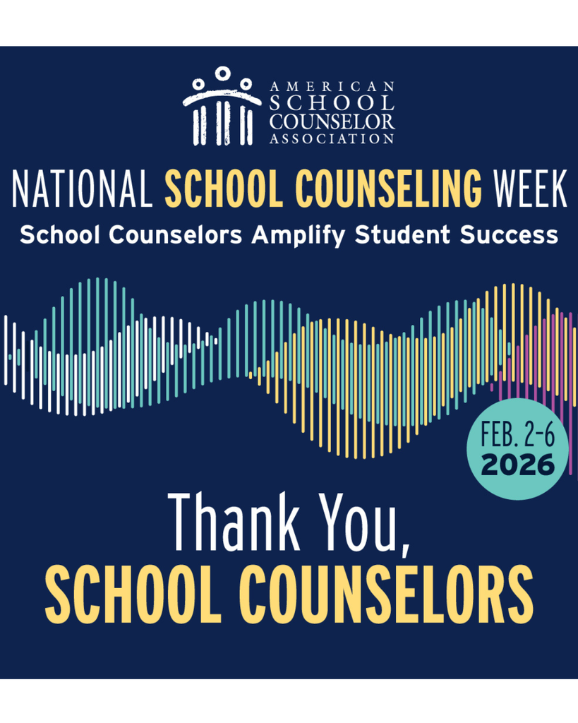 Ntl School Counselors