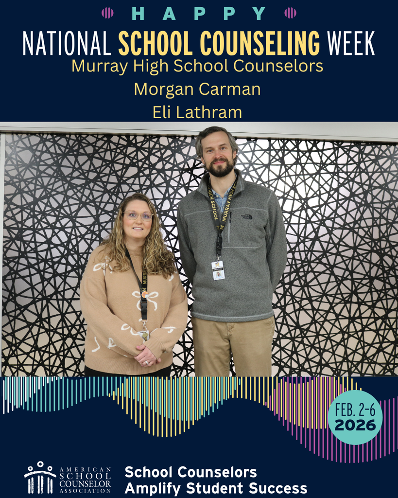 murrayhighcounselors