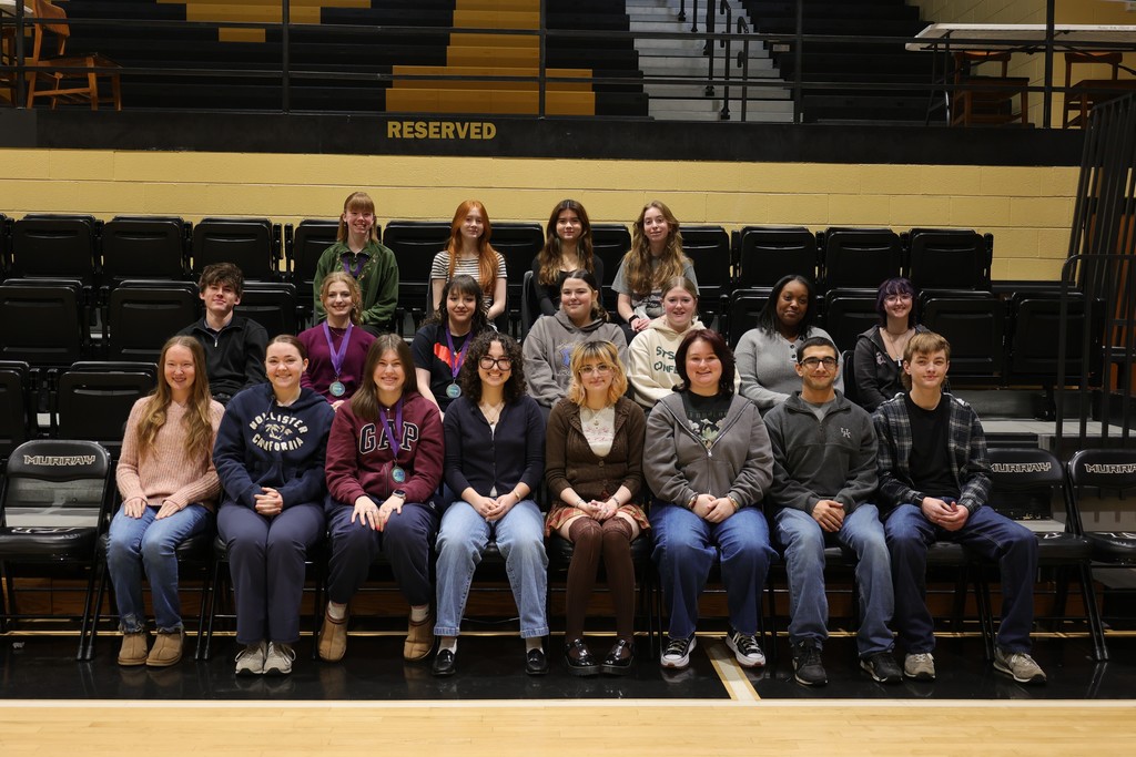 speech regional champions