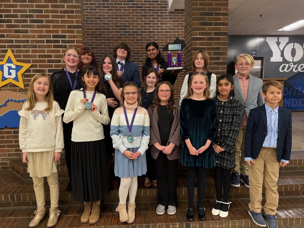 mms speech regionals