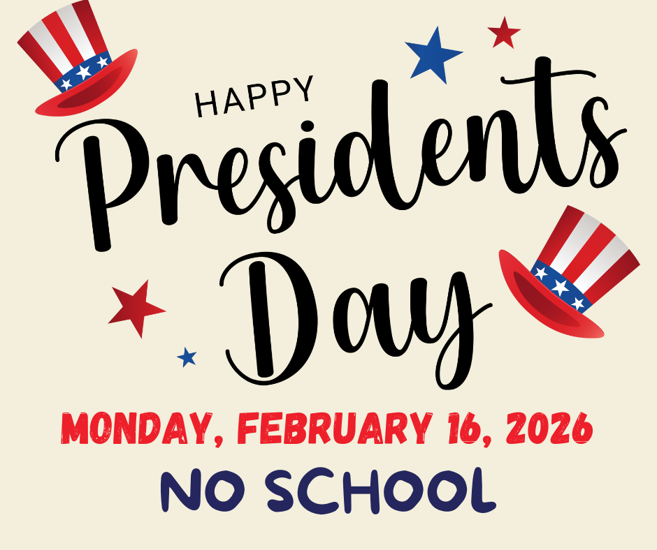 President's Day