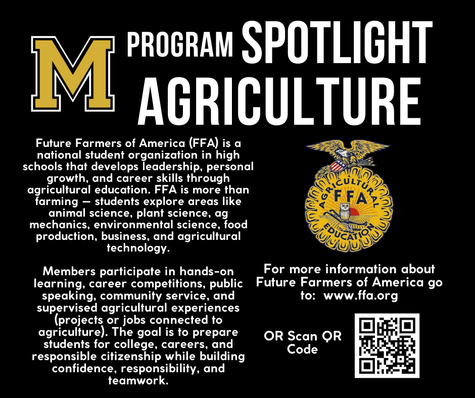 Program Spotlight