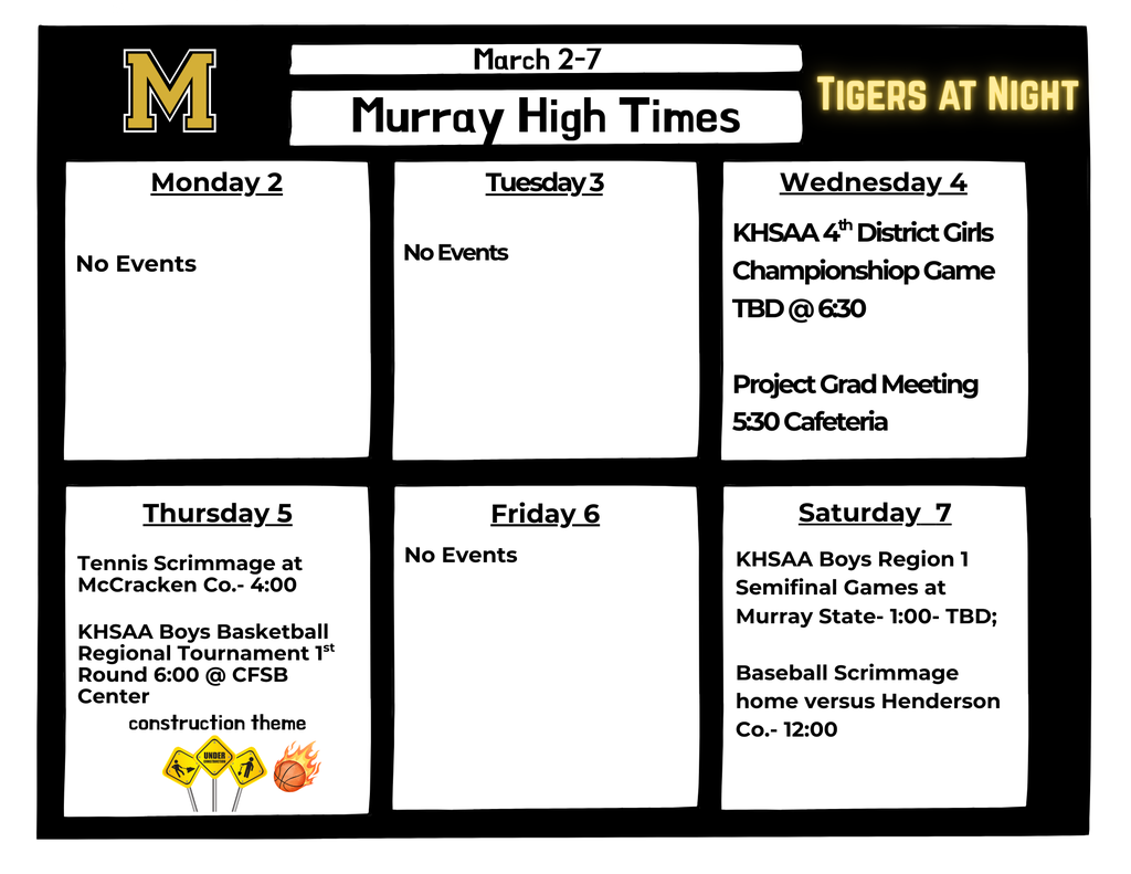 Week 27 MHS