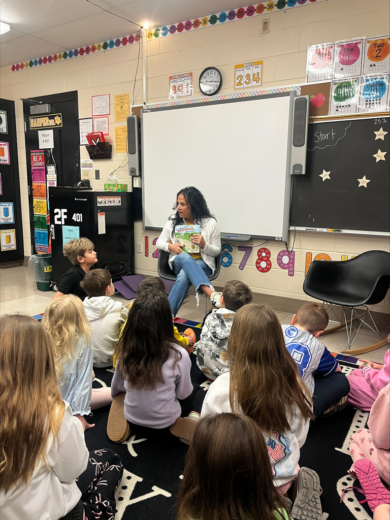 thenia gibson reading