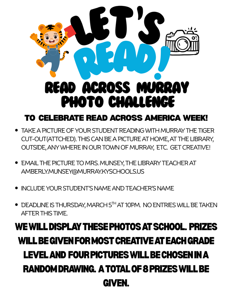 amberly munsey photo request