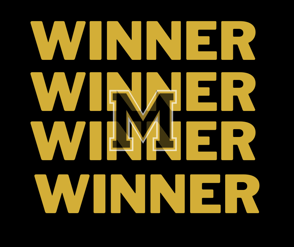 Regional Tournament Round 1