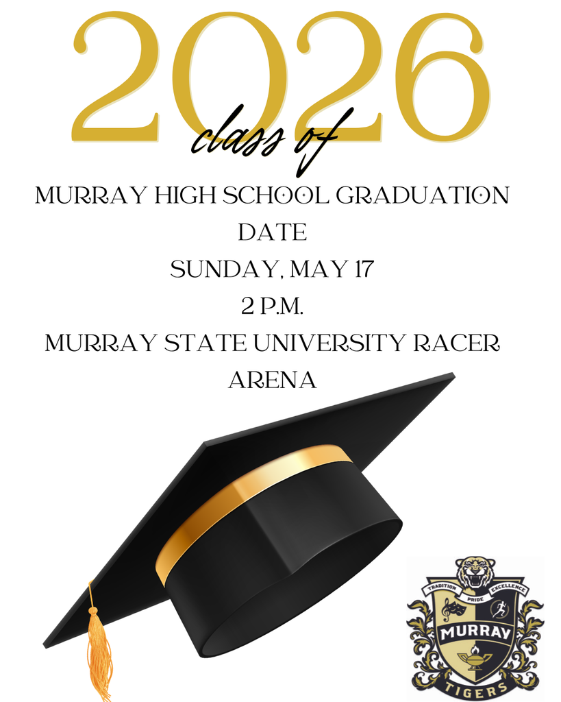 GRADUATION DATE
